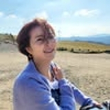 프로필