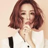 인플루언서 프로필