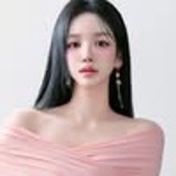 인플루언서 프로필