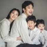 인플루언서 프로필