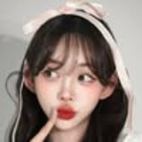 인플루언서 프로필