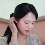 인플루언서 프로필