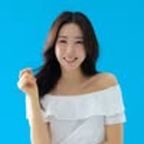 인플루언서 프로필