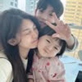 인플루언서 프로필