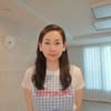 인플루언서 프로필
