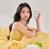 인플루언서 프로필