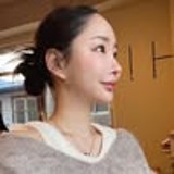 인플루언서 프로필