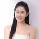 인플루언서 프로필