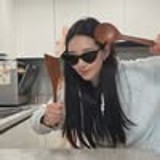 인플루언서 프로필