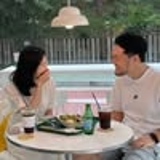 인플루언서 프로필