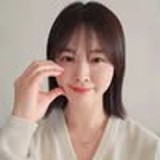 인플루언서 프로필