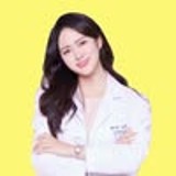 인플루언서 프로필