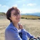 인플루언서 프로필