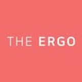 더에르고 (@the_ergo_official) 프로필 이미지