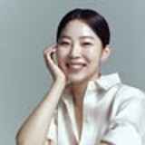 인플루언서 프로필