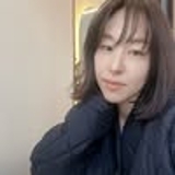 Mini_heejeong ✨희정 (@mini_heejeong) 프로필 이미지