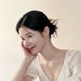 인플루언서 프로필