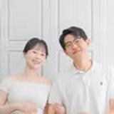 인플루언서 프로필