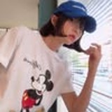 인플루언서 프로필