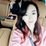 인플루언서 프로필