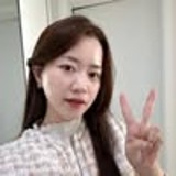 인플루언서 프로필