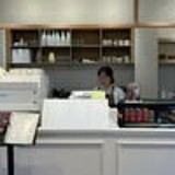 인플루언서 프로필