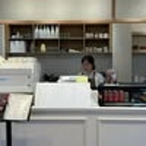 프로필