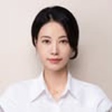 인플루언서 프로필