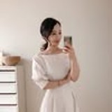 인플루언서 프로필