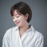 인플루언서 프로필