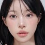 인플루언서 프로필