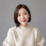 인플루언서 프로필