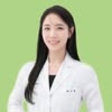 인플루언서 프로필