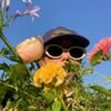 인플루언서 프로필