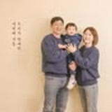 인플루언서 프로필