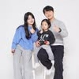 인플루언서 프로필
