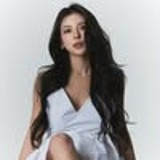 인플루언서 프로필