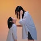 인플루언서 프로필