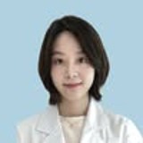 인플루언서 프로필