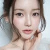 인플루언서 프로필