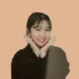 인플루언서 프로필
