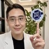 인플루언서 프로필