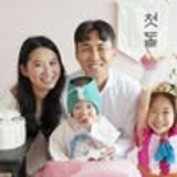인플루언서 프로필
