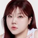 인플루언서 프로필