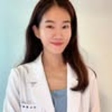 인플루언서 프로필