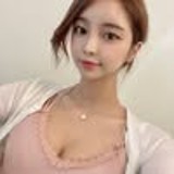 인플루언서 프로필