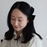 인플루언서 프로필