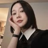 인플루언서 프로필