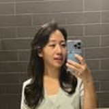 인플루언서 프로필