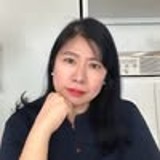 인플루언서 프로필